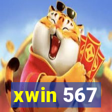 xwin 567